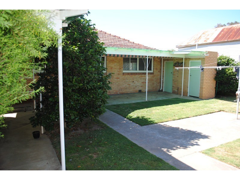 3 Barkly Street, Maryborough VIC 3465