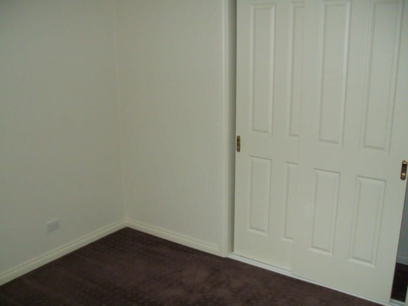 4/6 Brown Street, Maryborough VIC 3465