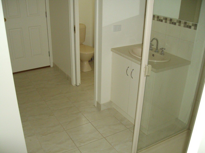 4/6 Brown Street, Maryborough VIC 3465