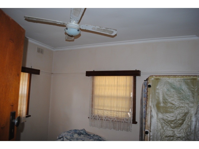 26 McKinnon Road, Dunolly VIC 3472