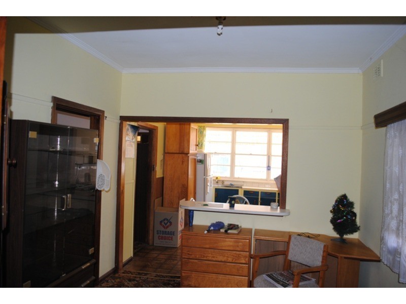 26 McKinnon Road, Dunolly VIC 3472