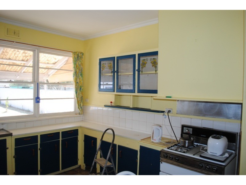 26 McKinnon Road, Dunolly VIC 3472