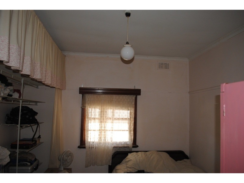 26 McKinnon Road, Dunolly VIC 3472