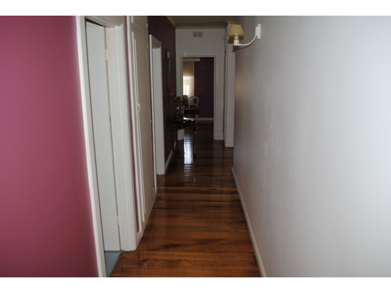 78 Napier Street, Maryborough VIC 3465