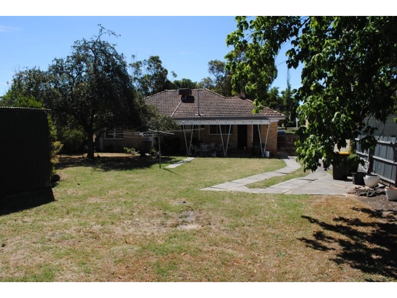 78 Napier Street, Maryborough VIC 3465