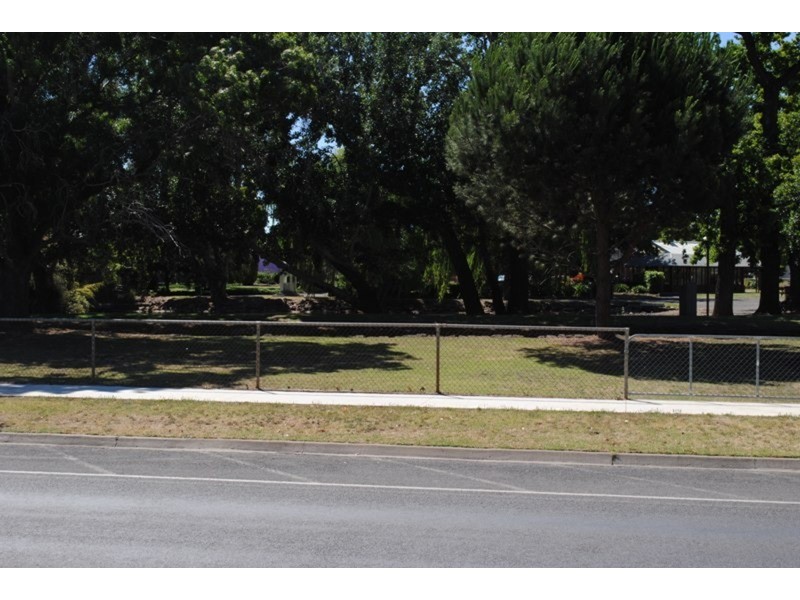 78 Napier Street, Maryborough VIC 3465