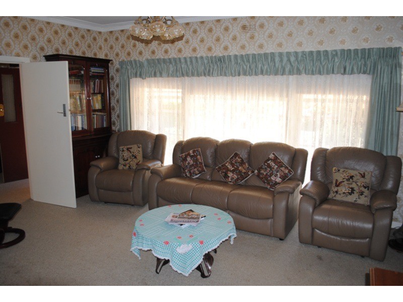 4 Peel Street, Maryborough VIC 3465