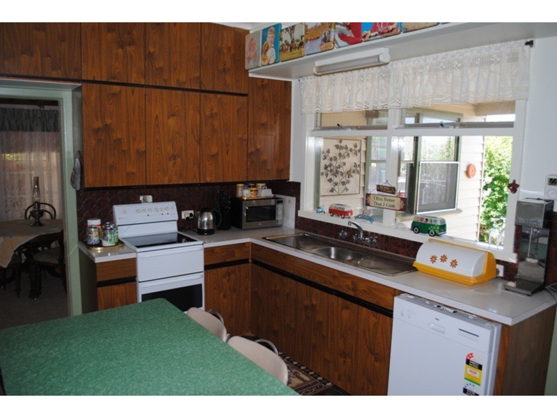 4 Peel Street, Maryborough VIC 3465