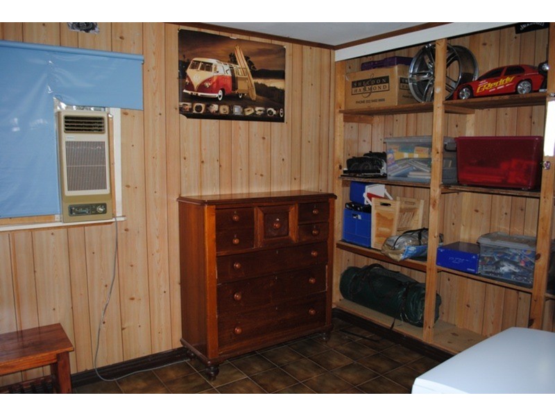 4 Peel Street, Maryborough VIC 3465