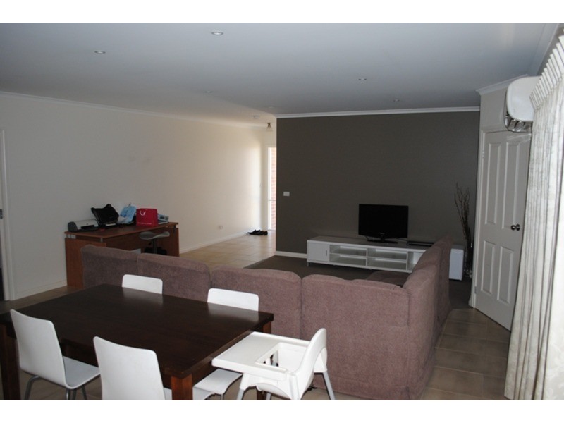 5 Ford Lane, Maryborough VIC 3465