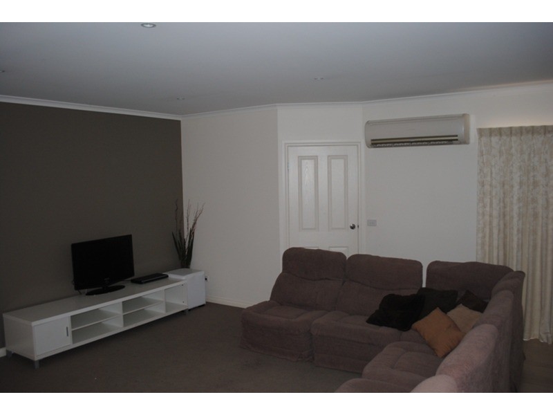 5 Ford Lane, Maryborough VIC 3465