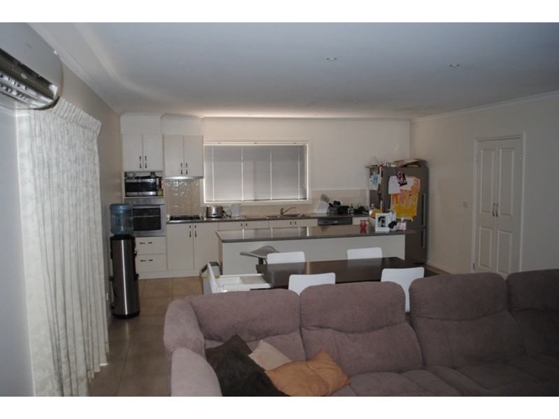 5 Ford Lane, Maryborough VIC 3465