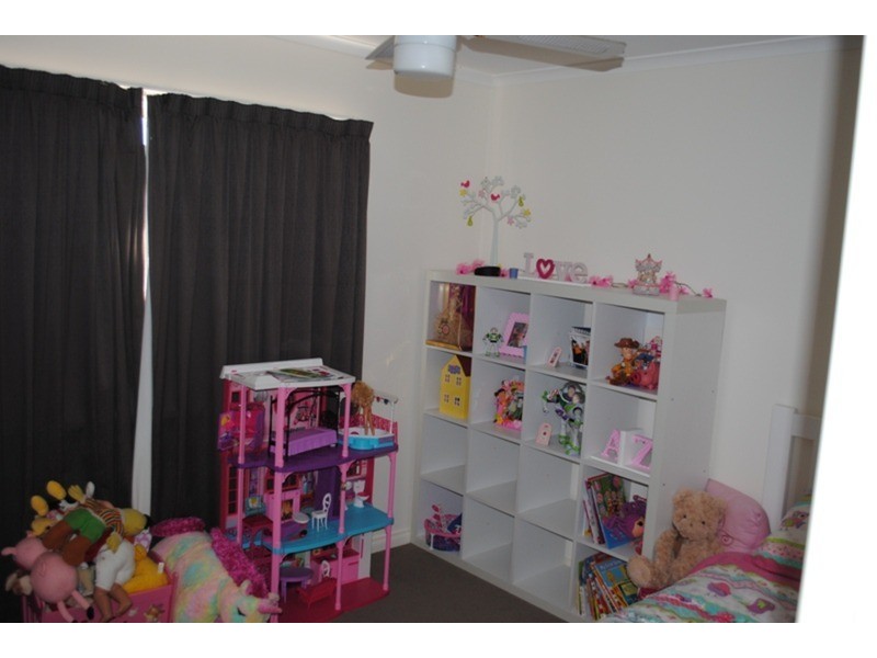 5 Ford Lane, Maryborough VIC 3465