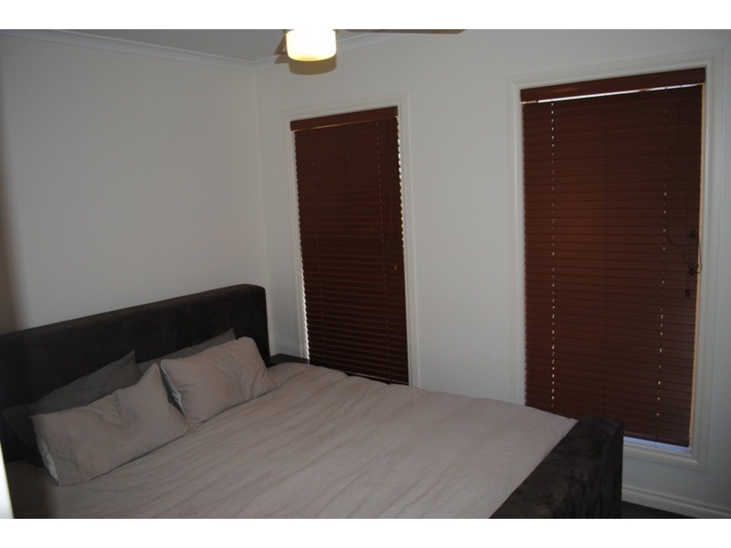 5 Ford Lane, Maryborough VIC 3465