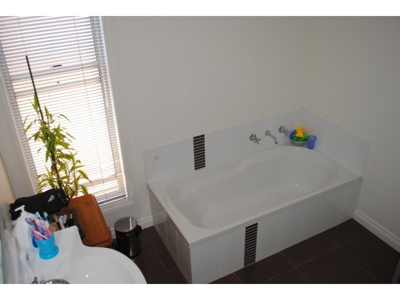 5 Ford Lane, Maryborough VIC 3465