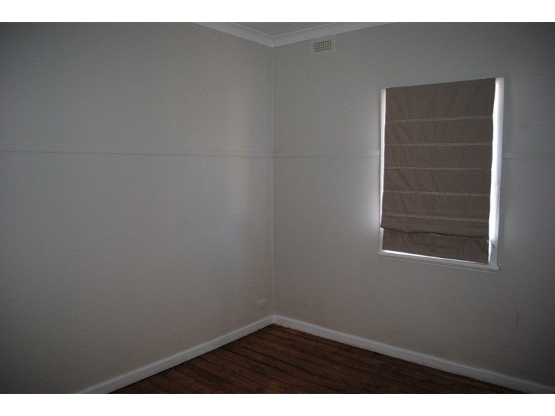 77 Burns  Street, Maryborough VIC 3465