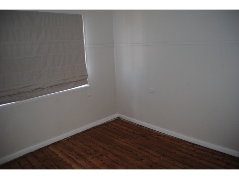 77 Burns  Street, Maryborough VIC 3465