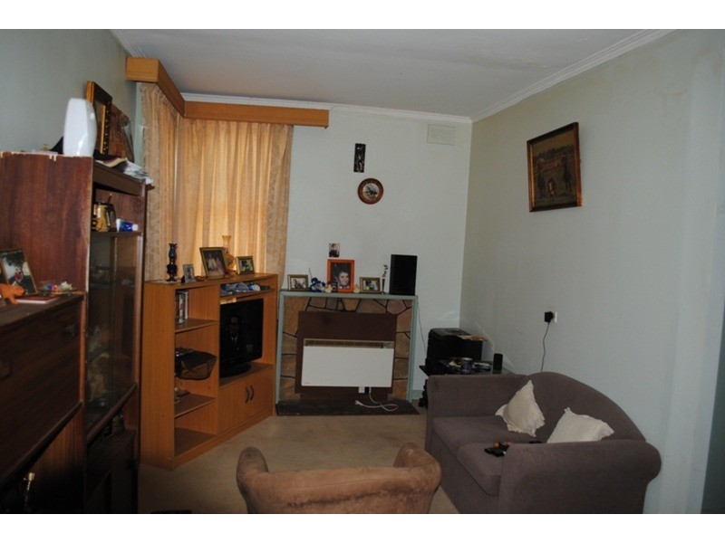 4 Golden Wattle Drive, Maryborough VIC 3465