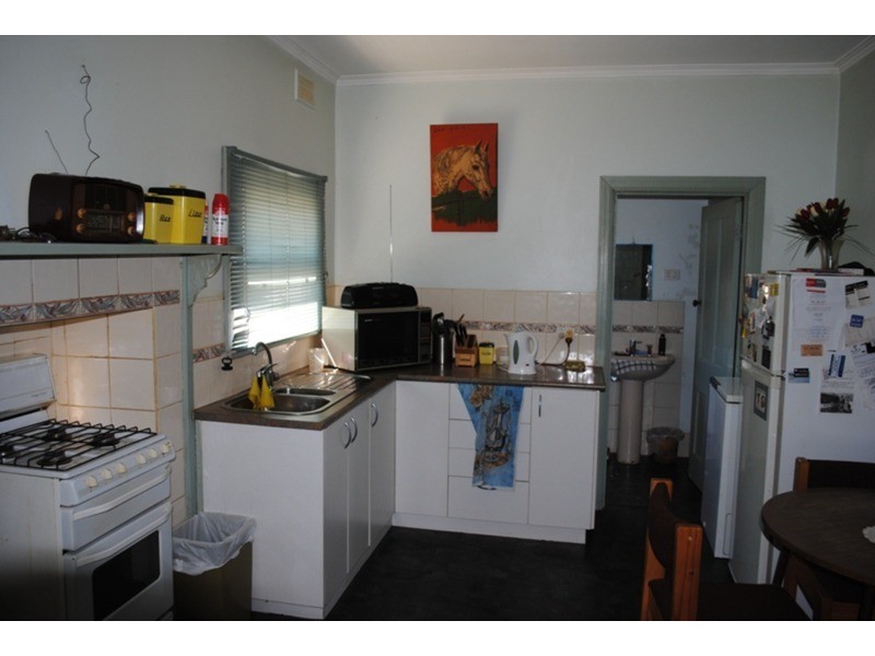 4 Golden Wattle Drive, Maryborough VIC 3465