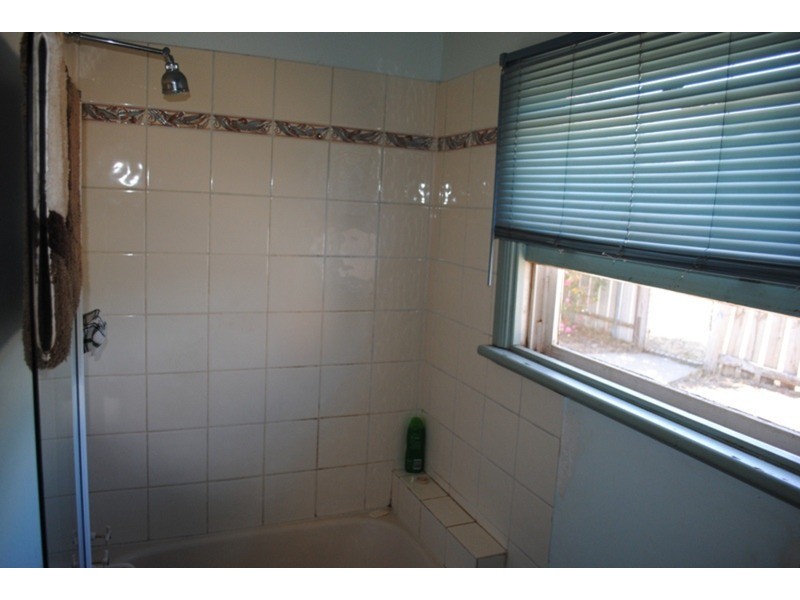 4 Golden Wattle Drive, Maryborough VIC 3465