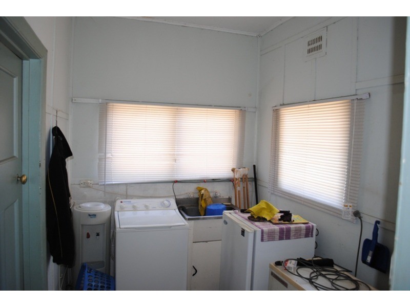 4 Golden Wattle Drive, Maryborough VIC 3465