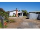 4 Golden Wattle Drive, Maryborough VIC 3465