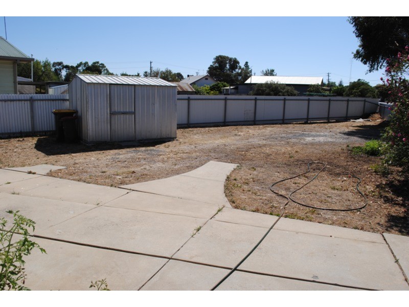 4 Golden Wattle Drive, Maryborough VIC 3465