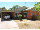 2/1824 Maryborough-Dunolly  Road, Dunolly VIC 3472