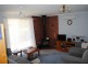 2/1824 Maryborough-Dunolly  Road, Dunolly VIC 3472