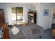 2/1824 Maryborough-Dunolly  Road, Dunolly VIC 3472