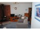 2/1824 Maryborough-Dunolly  Road, Dunolly VIC 3472