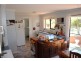 2/1824 Maryborough-Dunolly  Road, Dunolly VIC 3472