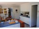 2/1824 Maryborough-Dunolly  Road, Dunolly VIC 3472
