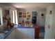 2/1824 Maryborough-Dunolly  Road, Dunolly VIC 3472