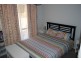 2/1824 Maryborough-Dunolly  Road, Dunolly VIC 3472