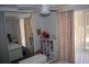 2/1824 Maryborough-Dunolly  Road, Dunolly VIC 3472