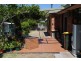 2/1824 Maryborough-Dunolly  Road, Dunolly VIC 3472