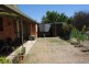 2/1824 Maryborough-Dunolly  Road, Dunolly VIC 3472