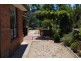 2/1824 Maryborough-Dunolly  Road, Dunolly VIC 3472