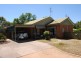 2/1824 Maryborough-Dunolly  Road, Dunolly VIC 3472