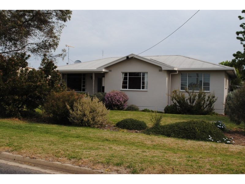 29  Peel Street, Maryborough VIC 3465