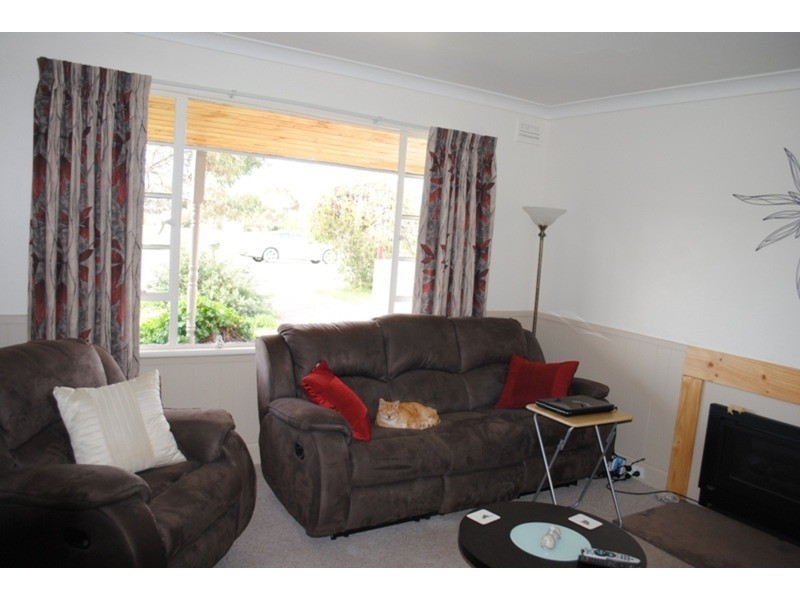 29  Peel Street, Maryborough VIC 3465