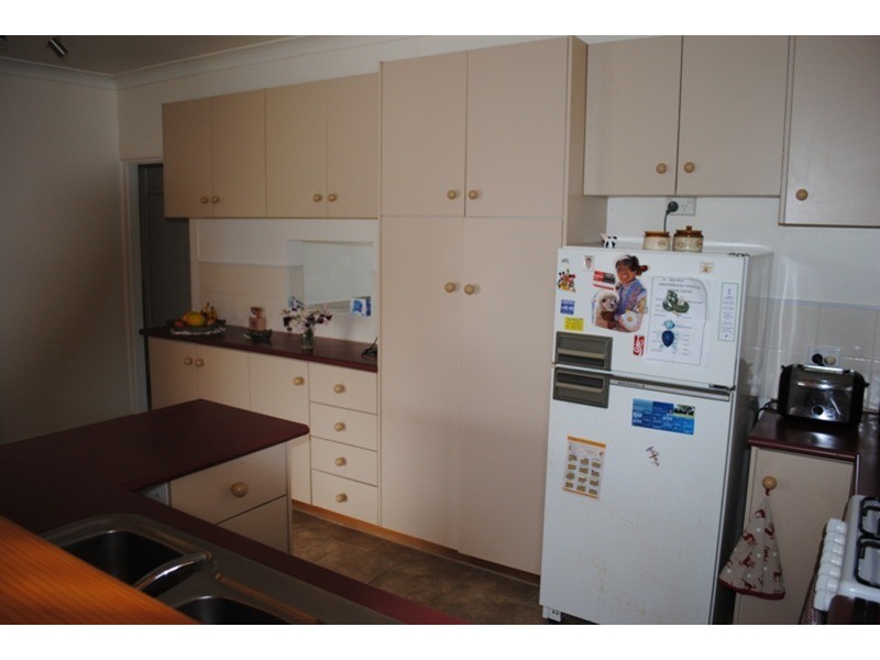 29  Peel Street, Maryborough VIC 3465