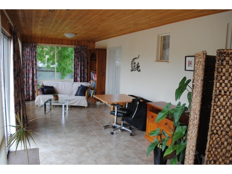 29  Peel Street, Maryborough VIC 3465