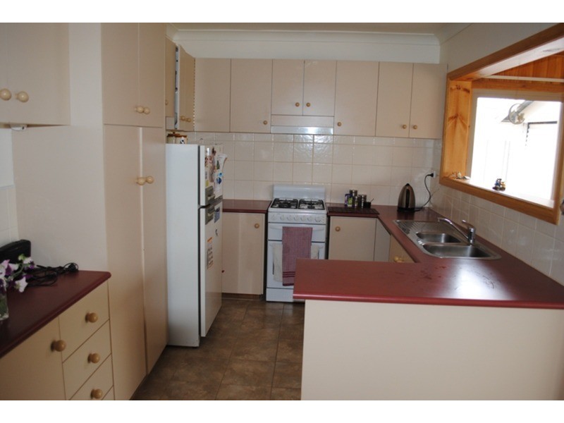 29  Peel Street, Maryborough VIC 3465