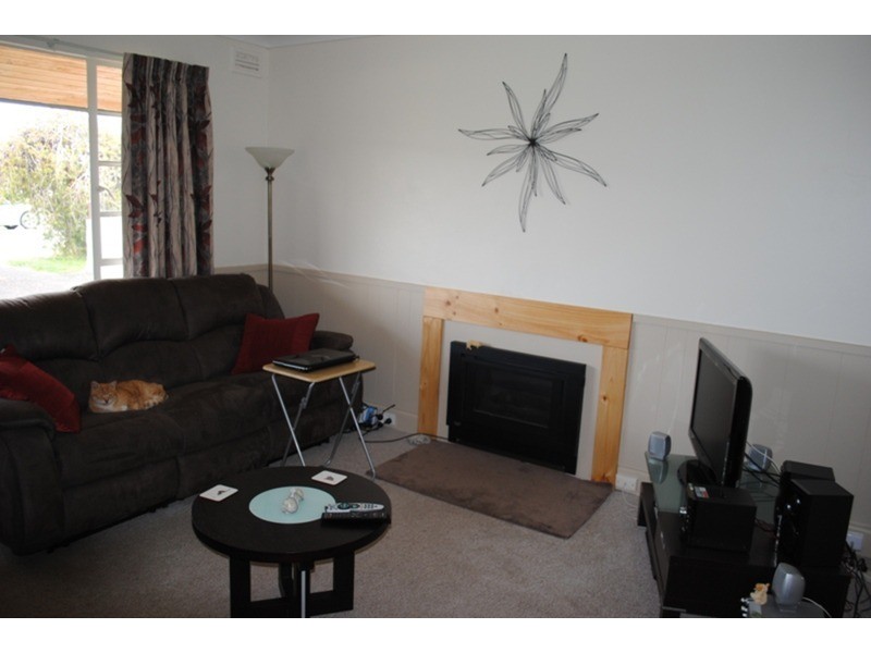 29  Peel Street, Maryborough VIC 3465