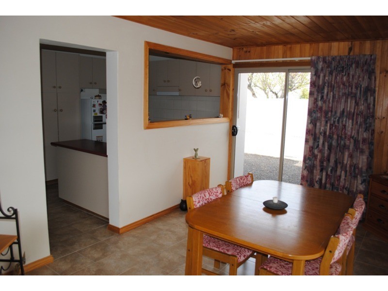 29  Peel Street, Maryborough VIC 3465