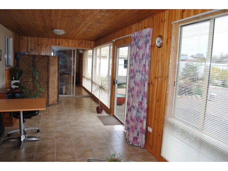 29  Peel Street, Maryborough VIC 3465