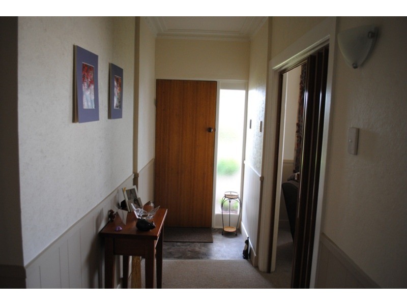 29  Peel Street, Maryborough VIC 3465