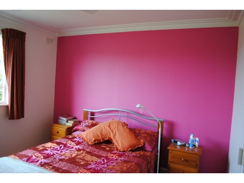 29  Peel Street, Maryborough VIC 3465